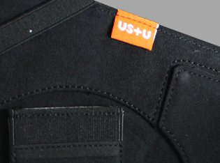 folio thumb
